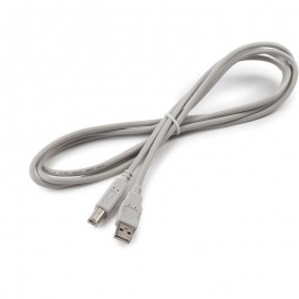 Câble USB Type A-B